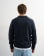 Miniatura 3 de 5
