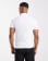Miniatura 3 de 5