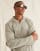 Miniatura 1 de 4