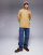 Miniatura 2 de 4