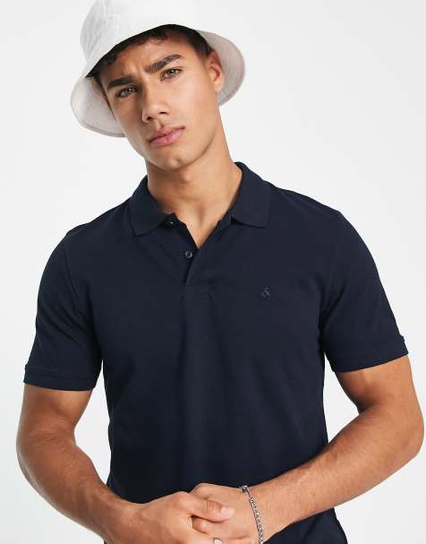 Polos de hombre de marca hot sale