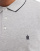 Miniatura 3 de 4
