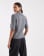 Miniatura 4 de 4