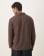 Miniatura 3 de 5