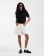 Miniatura 3 de 4
