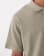 Miniatura 4 de 5