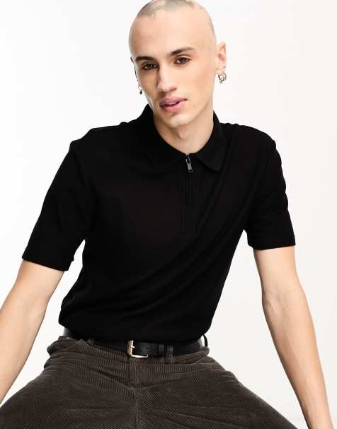 Polos para hombre, ASOS