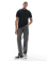 Miniatura 3 de 4