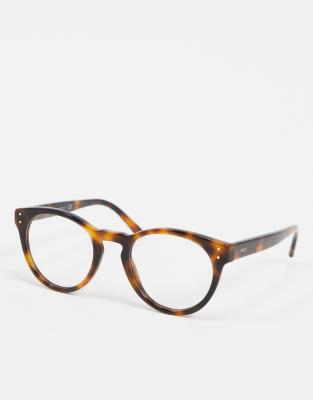 lunette ralph lauren homme