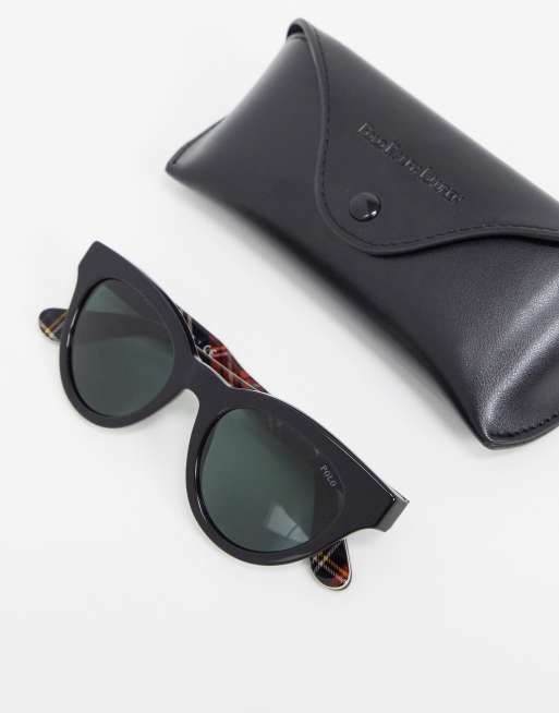 Ralph cat hot sale eye sunglasses