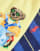 Thumbnail 3 of 3