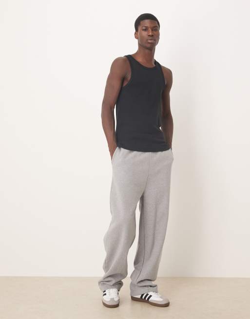 Polo Ralph Lauren 2 pack icon logo classic vest in black, 2 of 5