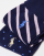 Thumbnail 4 of 4
