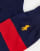Thumbnail 2 of 4