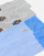 Thumbnail 4 von 4