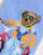 Thumbnail 3 von 3