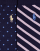 Thumbnail 3 von 4