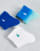 Thumbnail 4 of 4