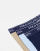 Thumbnail 3 of 3