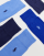 Thumbnail 2 of 4