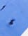 Thumbnail 3 of 4