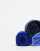 Thumbnail 4 of 4
