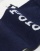 Thumbnail 4 of 4