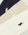 Thumbnail 2 of 3