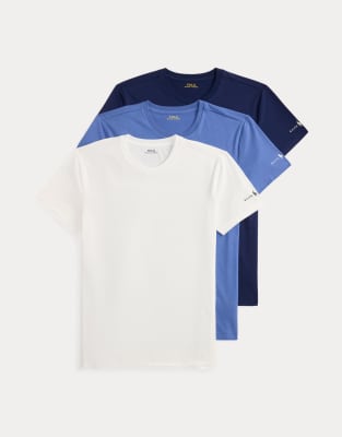 Undershirt