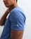 Thumbnail 4 of 5