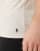 Thumbnail 5 of 5