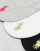 Thumbnail 3 of 4