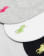 Thumbnail 3 of 4