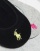 Thumbnail 4 of 4