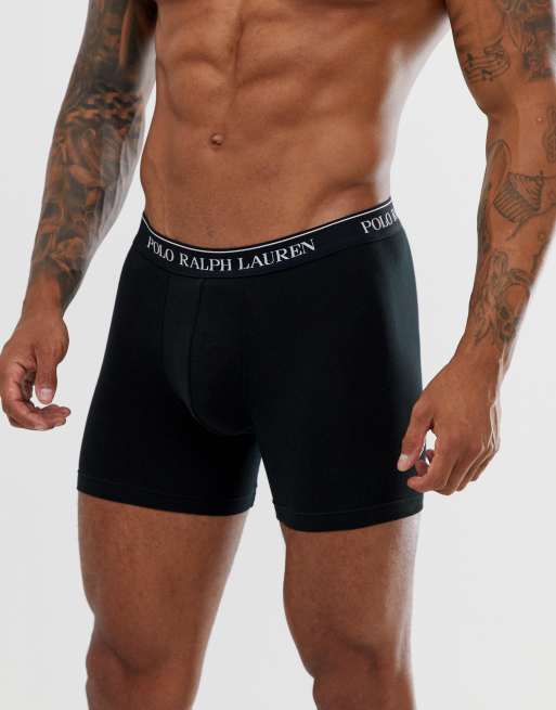 Polo ralph lauren clearance trunks