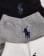Thumbnail 3 of 3