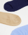 Thumbnail 4 of 4