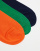 Thumbnail 4 of 4