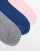 Thumbnail 4 of 4