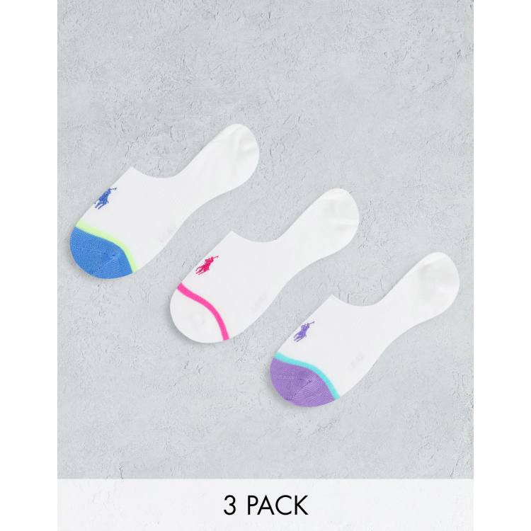 No show polo socks clearance