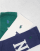 Thumbnail 2 of 3