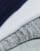 Thumbnail 2 of 4