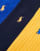 Thumbnail 2 von 3