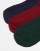 Thumbnail 4 of 4