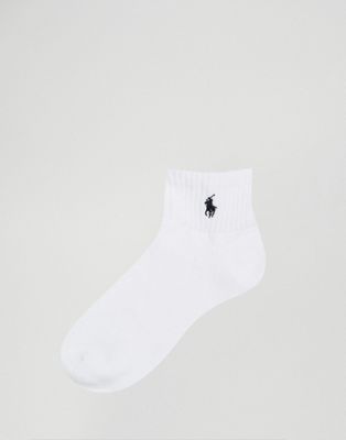 polo ralph lauren socks