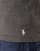 Thumbnail 5 of 5