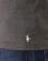 Thumbnail 5 of 5