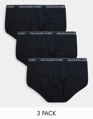 Polo Ralph Lauren Underwear for Men