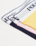 Thumbnail 2 of 3