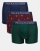 Thumbnail 1 of 3
